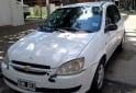 Autos - Chevrolet Corsa classic 2011 Nafta 215000Km - En Venta