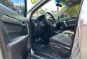 Camionetas - Chevrolet CAPTIVA LT 2.4 7AS 2017 Nafta 106000Km - En Venta