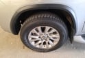 Camionetas - Toyota SW4 SRX 2023 Diesel 49600Km - En Venta