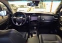 Camionetas - Toyota SW4 SRX 2023 Diesel 49600Km - En Venta