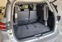 Camionetas - Toyota SW4 SRX 2023 Diesel 49600Km - En Venta