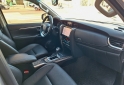 Camionetas - Toyota SW4 SRX 2023 Diesel 49600Km - En Venta