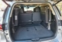 Camionetas - Toyota SW4 SRX 2023 Diesel 49600Km - En Venta