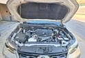 Camionetas - Toyota SW4 SRX 2023 Diesel 49600Km - En Venta