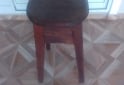Hogar - BANQUETAS - En Venta