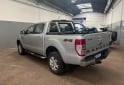 Camionetas - Ford Ranger XLT 3.2 4X4 2019 Diesel 90000Km - En Venta
