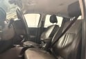 Camionetas - Ford Ranger XLT 3.2 4X4 2019 Diesel 90000Km - En Venta