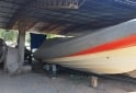 Embarcaciones - GOMON DE PASAJEROS EN VENTA - En Venta