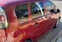 Autos - Citroen C3 Picaso 2014 Nafta 103000Km - En Venta