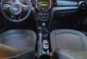 Autos - Mini Mini cooper perder 2018 Nafta 40000Km - En Venta