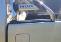 Camionetas - Toyota Hilux 2007 Diesel 308000Km - En Venta