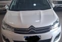 Autos - Citroen C4 lounge thp165 at6shine 2017 Nafta 54000Km - En Venta