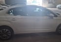 Autos - Citroen C4 lounge thp165 at6shine 2017 Nafta 54000Km - En Venta