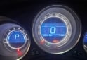 Autos - Citroen C4 lounge thp165 at6shine 2017 Nafta 54000Km - En Venta