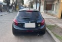 Autos - Peugeot Feline 2017 Nafta 128000Km - En Venta