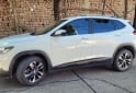 Autos - Chevrolet TRACKER 1.2 TURBO PREMIER 2023 Nafta 17000Km - En Venta