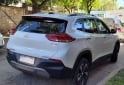 Autos - Chevrolet TRACKER 1.2 TURBO PREMIER 2023 Nafta 17000Km - En Venta