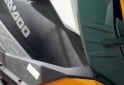 Embarcaciones - Vendo Sea Doo Spark 90 - En Venta