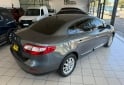Autos - Renault Fluence Luxe 2.0 2012 Nafta 127000Km - En Venta