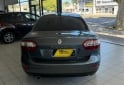 Autos - Renault Fluence Luxe 2.0 2012 Nafta 127000Km - En Venta