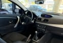 Autos - Renault Fluence Luxe 2.0 2012 Nafta 127000Km - En Venta
