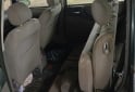 Utilitarios - Chevrolet Chevrolet Zafira 2008 2008 Diesel 200000Km - En Venta
