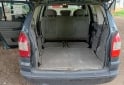 Utilitarios - Chevrolet Chevrolet Zafira 2008 2008 Diesel 200000Km - En Venta