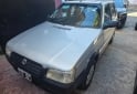 Autos - Fiat Uno 2007 Nafta 130000Km - En Venta