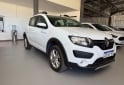 Autos - Renault Sandero Stepway privilleg 2019 Nafta 92000Km - En Venta