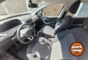 Autos - Peugeot 208 2017 Nafta 70000Km - En Venta