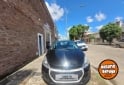 Autos - Peugeot 208 2017 Nafta 70000Km - En Venta