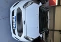 Autos - Ford Fiesta s 1.6 2017 Nafta 103000Km - En Venta