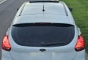 Autos - Ford Focus 3 Se plus 2015 Nafta 110000Km - En Venta