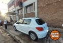 Autos - Peugeot 307 2010 Nafta  - En Venta
