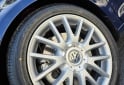 Autos - Volkswagen Vento tfsi 2.0 2009 Nafta 126000Km - En Venta