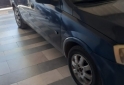 Autos - Chevrolet Corsa 2 2007 GNC 220Km - En Venta