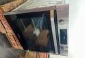 Hogar - Horno eléctrico Samsung - En Venta