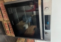 Hogar - Horno eléctrico Samsung - En Venta