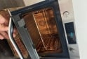 Hogar - Horno eléctrico Samsung - En Venta
