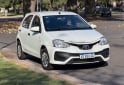 Autos - Toyota Etios X 1.5 2019 Nafta 24000Km - En Venta