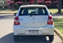 Autos - Toyota Etios X 1.5 2019 Nafta 24000Km - En Venta