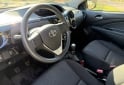 Autos - Toyota Etios X 1.5 2019 Nafta 24000Km - En Venta