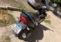 Motos - Yamaha RAY ZR 2018 Nafta 36330Km - En Venta