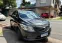 Autos - Chevrolet Onix Joy 2018 Nafta 90000Km - En Venta