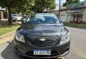 Autos - Chevrolet Onix Joy 2018 Nafta 90000Km - En Venta