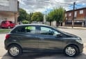 Autos - Chevrolet Onix Joy 2018 Nafta 90000Km - En Venta