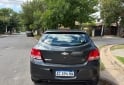 Autos - Chevrolet Onix Joy 2018 Nafta 90000Km - En Venta