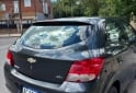 Autos - Chevrolet Onix Joy 2018 Nafta 90000Km - En Venta