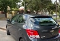 Autos - Chevrolet Onix Joy 2018 Nafta 90000Km - En Venta