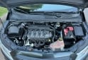 Autos - Chevrolet Onix Joy 2018 Nafta 90000Km - En Venta